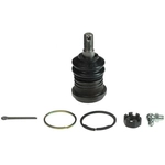 Order Lower Ball Joint by MOOG - K500118 For Your Vehicle