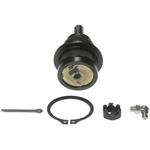 Order MOOG - K500120 - Lower Ball Joint For Your Vehicle