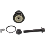 Order MOOG - K500129 - Lower Ball Joint For Your Vehicle