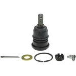 Order Lower Ball Joint by MOOG - K500135 For Your Vehicle