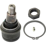 Order Lower Ball Joint by MOOG - K500141 For Your Vehicle
