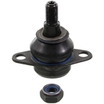 Order Lower Ball Joint by MOOG - K500144 For Your Vehicle