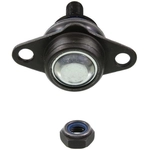 Order Lower Ball Joint by MOOG - K500144 For Your Vehicle
