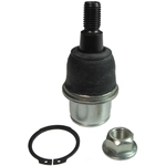 Order MOOG - K500148 - Lower Ball Joint For Your Vehicle