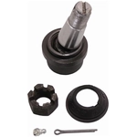 Order Lower Ball Joint by MOOG - K500176 For Your Vehicle