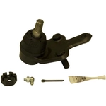 Order Lower Ball Joint by MOOG - K500188 For Your Vehicle