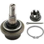 Order Lower Ball Joint by MOOG - K500191 For Your Vehicle