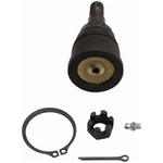 Order Lower Ball Joint by MOOG - K500192 For Your Vehicle