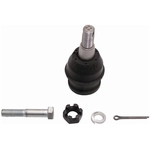 Order Lower Ball Joint by MOOG - K500200 For Your Vehicle