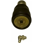 Order MOOG - K500205 - Lower Ball Joint For Your Vehicle