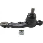 Order Lower Ball Joint by MOOG - K500214 For Your Vehicle