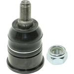 Order MOOG - K500215 - Lower Ball Joint For Your Vehicle