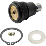 Order MOOG - K500223 - Lower Ball Joint For Your Vehicle