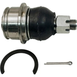 Order MOOG - K500224  - Lower Ball Joint For Your Vehicle