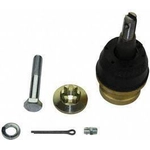 Order Lower Ball Joint by MOOG - K500225 For Your Vehicle