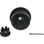 Order MOOG - K500232 - Lower Ball Joint For Your Vehicle