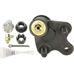 Order MOOG - K500234 - Lower Ball Joint For Your Vehicle
