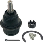 Order MOOG - K500235 - Lower Ball Joint For Your Vehicle
