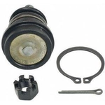 Order Lower Ball Joint by MOOG - K500236 For Your Vehicle