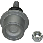 Order Lower Ball Joint by MOOG - K500238 For Your Vehicle