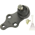 Order MOOG - K500239 - Lower Ball Joint For Your Vehicle