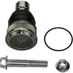 Order Lower Ball Joint by MOOG - K500244 For Your Vehicle