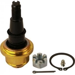 Order MOOG - K500245 - Lower Ball Joint For Your Vehicle