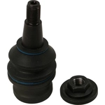 Order MOOG - K500252 - Lower Ball Joint For Your Vehicle