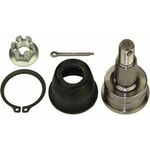 Order Lower Ball Joint by MOOG - K500260 For Your Vehicle