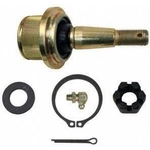 Order MOOG - K500286 - Joint de rotule inférieur For Your Vehicle