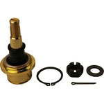 Order MOOG - K500286 - Lower Ball Joint For Your Vehicle