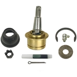 Order MOOG - K500287 - Lower Ball Joint For Your Vehicle
