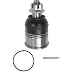 Order Lower Ball Joint by MOOG - K500288 For Your Vehicle