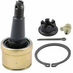 Order Lower Ball Joint by MOOG - K500290 For Your Vehicle