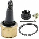 Order Lower Ball Joint by MOOG - K500290 For Your Vehicle