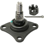 Order Lower Ball Joint by MOOG - K500310 For Your Vehicle