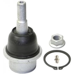 Order Lower Ball Joint by MOOG - K500311 For Your Vehicle