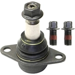 Order Lower Ball Joint by MOOG - K500312 For Your Vehicle