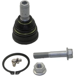 Order Lower Ball Joint by MOOG - K500313 For Your Vehicle