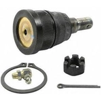 Order MOOG - K500315 - Lower Ball Joint For Your Vehicle