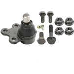 Order MOOG - K500317 - Lower Ball Joint For Your Vehicle