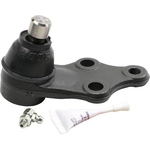 Purchase Lower Ball Joint by MOOG - K500319