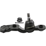 Order MOOG - K500320 - Lower Ball Joint For Your Vehicle