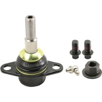 Order Lower Ball Joint by MOOG - K500324 For Your Vehicle