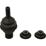 Order Lower Ball Joint by MOOG - K500336 For Your Vehicle