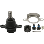 Order MOOG - K500339 - Lower Ball Joint For Your Vehicle