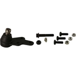 Order MOOG - K500346 - Lower Ball Joint For Your Vehicle