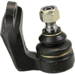 Order Lower Ball Joint by MOOG - K500348 For Your Vehicle