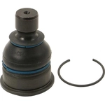 Order Lower Ball Joint by MOOG - K500350 For Your Vehicle