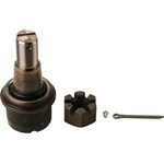 Order MOOG - K500351 - Lower Ball Joint For Your Vehicle